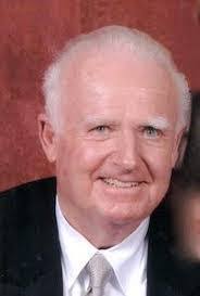 Richard Husmann's Instagram, Twitter & Facebook