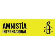 Stay up to date and learn about key human rights issues in guatemala. Amnistia Internacional Brands Of The World Download Vector Logos And Logotypes