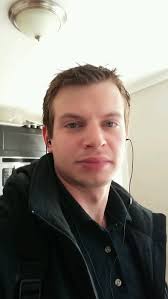 Obituary for Alex E Toler (Guest book)