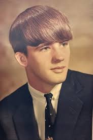 Obituary information for Gary Lee Baughman