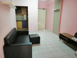 Bilik sewa ttdi jaya zero deposit! Promosi Bilik Sewa Tanpa Deposit Rooms For Rent In Cheras Kuala Lumpur Mudah My