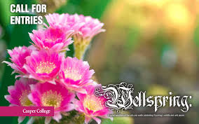 We did not find results for: Wellspring Theme For Next Art Show Casper College