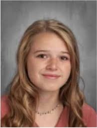 Senator Square: Carson teachers, students celebrate college alma maters,  academic letters