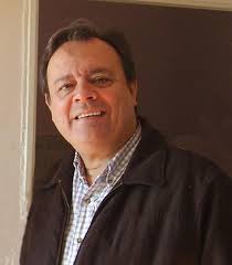 Amazon.com: Joseph. Son of Jacob: a Musical: 9798309618590: Cornejo Suarez,  Fernando: Books