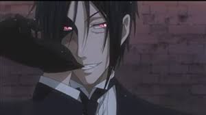 He targets not only the killer but also the district attorney and others involved in the deal. Black Butler Tv Series 2008 2010 Imdb