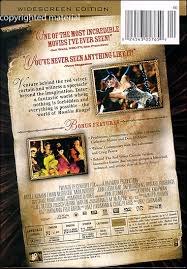 Image result for Moulin Rouge Red 2013 Captiva