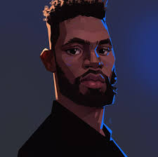 Jack Ayling (jackayling5939)