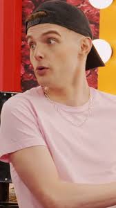 Lana Ja'Rae is the girl of our dreams! ☁️ #DragRace Season 17 premieres  FRIDAY JAN 3 at 8p