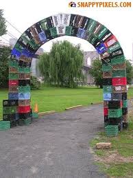 Diy Uses For Plastic Milk Crates If You Have Been A College Student Then You Are Familiar With The Handy Plastic Milk Crate And A Milk Crates Beer Crate Crates