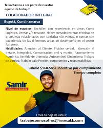 It was incorporated on april 05, 2001. Ferreteria Samir Photos Facebook