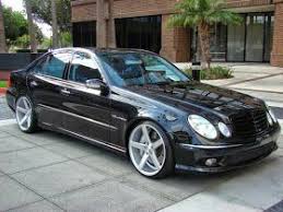 Pin On Mi Carro