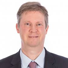 Bury & Walkers LLP Solicitors