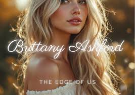 The Wreckage Of Us (Now Available On Amazon KU and SELAR)