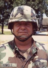 Jerry Wayne Powell Sr. (1942-2011)