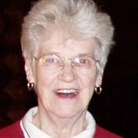 Loretta Sherer Obituary