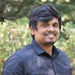 Group : Vijay Kumar Lab