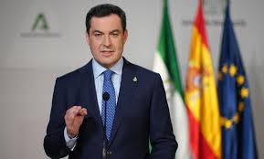 Tras anunciar las nuevas medidas, el consejero de presidencia y portavoz del gobierno andaluz, elías bendodo , ha pedido públicamente al gobierno. Andalucia Incluye El Termino Allegado Finalmente En El Decreto De Restricciones Pese A Estar En Contra Radio Sevilla Cadena Ser