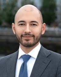 Lance Blair's Instagram, Twitter & Facebook