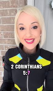 Serve me by faith🙏❤️😇