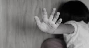 Sexual violence against children b.1. Sexual Offences Against Children For An Inhuman Act There Should Be An Inexorably Punishment Soolegal