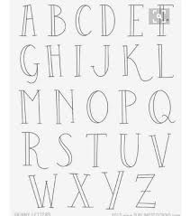 I Think This Is Already Saved Lettering Fonts Lettering Alphabet Hand Lettering
