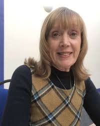 Coronavirus Kent: Businesses experience problems accessing  government-backed funds