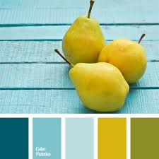 More images for green blue and yellow color scheme » Color Palette 882 Color Palette Yellow Green Colour Palette Olive Green Color