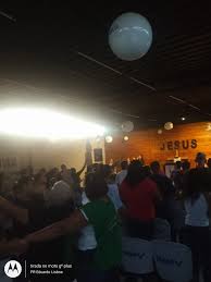 Profile for Pr.Eduardo Lisboa