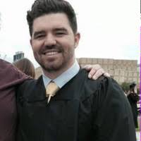 50+ "Privett" profiles