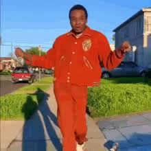 Jay Versace Gifs Tenor