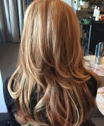Pin On Hairstyles