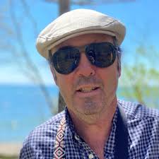 Mark Brigham (@MarkBrigham@climatejustice.social)