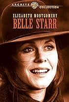 The Last Days of Belle Starr