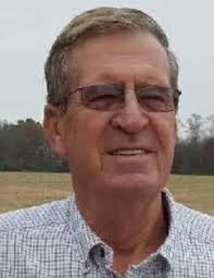 Obituary information for Edward "Sonny" Sherwood McNeal