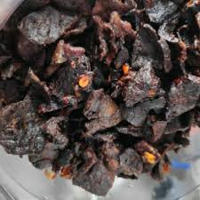 359 resep paru balado ala rumahan yang mudah dan enak dari komunitas memasak terbesar dunia. Sambal Paru Goreng Berlada Rangup Shopee Malaysia