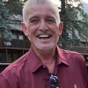 Martire Family Obituaries