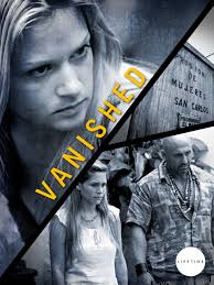 Vanished (TV Movie 2006)