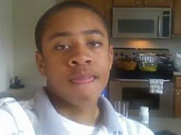 Featured Member: James Lies