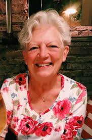 It's SELFIE DAY!!! Monty Webb, Meteorologist and I want to take a picture  with YOU! We'll pose for a selfie all morning long