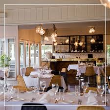 Food is food that you take home to eat away off. Crittenden Wines Redesign Accomodation Restaurant Stillwater