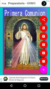 We did not find results for: Primera Comunion Oraciones Catolicas Del Catecismo For Android Apk Download