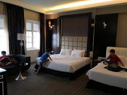 Loft, sterling hotel melaka •. Big Room Picture Of The Sterling Boutique Hotel Melaka Melaka Tripadvisor