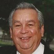 Madrigal Family Obituaries