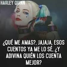 Pin En Harley Quinn Quotes