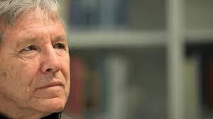 Jesus und Judas im Werk von Amos Oz