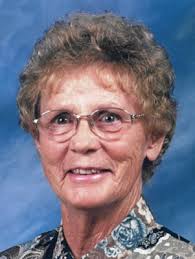Obituary information for JoAnne M. Beckmann