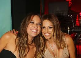 Documents similar to κοκκίνου έλλη. Ellh Kokkinoy Archives Page 3 Of 34 Fay S Book