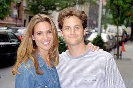 Living room reset is kirk cameron's brand new marriage & parenting event! Intriguing Facts About Chelsea Noble S Career Achievements Marriage To Kirk Cameron And Kids