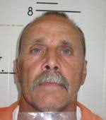 Ashland, KY Sex Offender Records