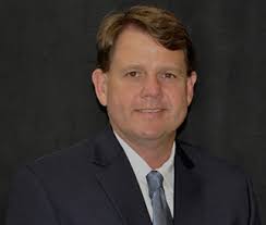 Teddy “Ted” Paul Sorrells